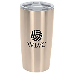 Yowie Vacuum Tumbler - 18 oz. - 24 hr