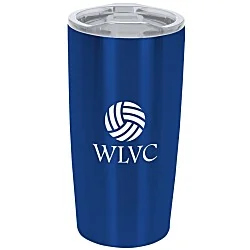 Yowie Vacuum Tumbler - 18 oz. - 24 hr