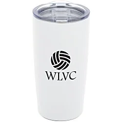 Yowie Vacuum Tumbler - 18 oz. - 24 hr