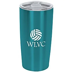 Yowie Vacuum Tumbler - 18 oz. - 24 hr