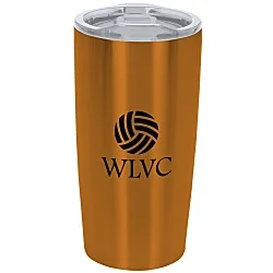 Yowie Vacuum Tumbler - 18 oz. - 24 hr