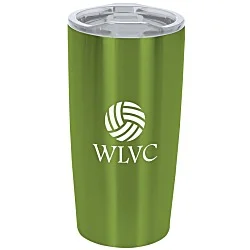 Yowie Vacuum Tumbler - 18 oz. - 24 hr