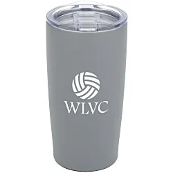 Yowie Vacuum Tumbler - 18 oz. - 24 hr