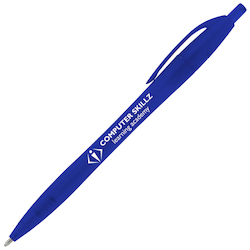 Cougar Pen - Translucent