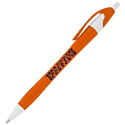 Dart Pen - Colors