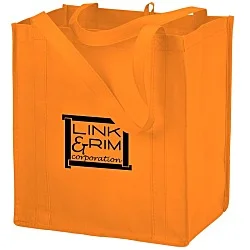 Little Juno Grocery Tote