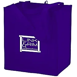 Little Juno Grocery Tote