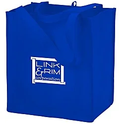 Little Juno Grocery Tote