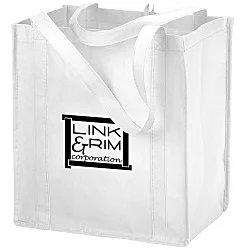 Little Juno Grocery Tote