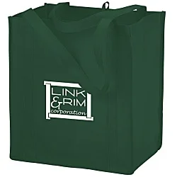 Little Juno Grocery Tote