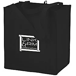Little Juno Grocery Tote