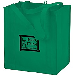 Little Juno Grocery Tote