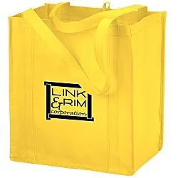 Little Juno Grocery Tote