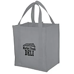 Hercules Grocery Tote
