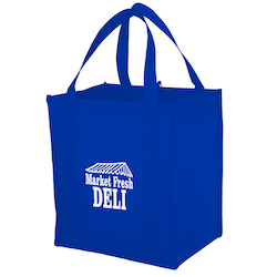 Hercules Grocery Tote