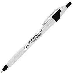 Cougar Pen - Opaque