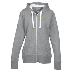Roots73 Sandylake Full-Zip Hoodie - Ladies'