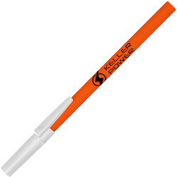 Value Stick Pen