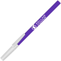 Value Stick Pen