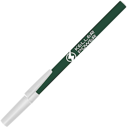 Value Stick Pen