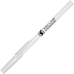 Value Stick Pen