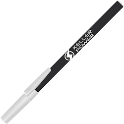 Value Stick Pen