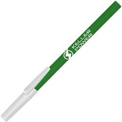 Value Stick Pen