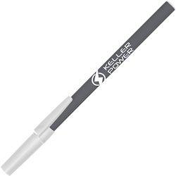 Value Stick Pen