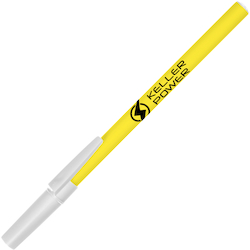 Value Stick Pen