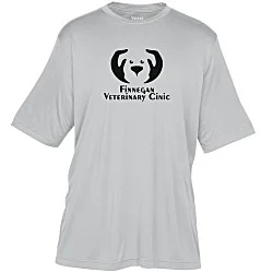 Zone Performance Tee - Men's - Screen