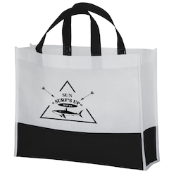 Aruba Tote
