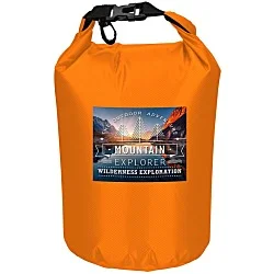 Voyager 5L Dry Bag