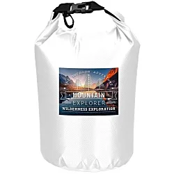 Voyager 5L Dry Bag