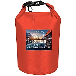 Voyager 5L Dry Bag