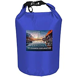 Voyager 5L Dry Bag