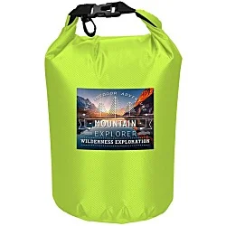 Voyager 5L Dry Bag