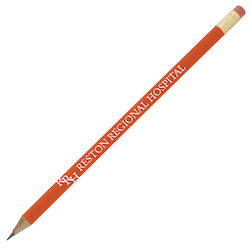 Large Quantity Value Pencil