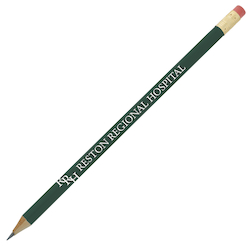 Large Quantity Value Pencil