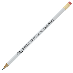 Large Quantity Pencil