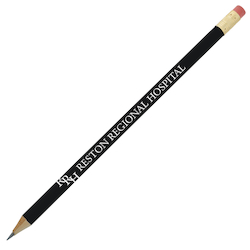 Large Quantity Pencil