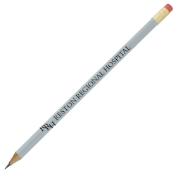 Large Quantity Pencil