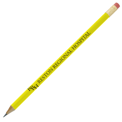 Large Quantity Pencil