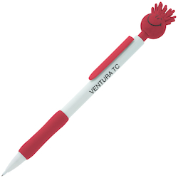 Wild Smilez Mechanical Pencil