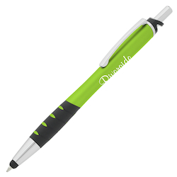 Laguna Stylus Pen