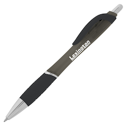 Waverly Pen - Translucent