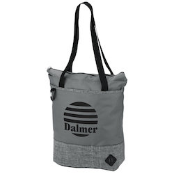 Hayden Tote