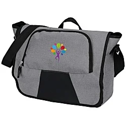 Ridge Line Messenger