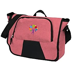 Ridge Line Messenger