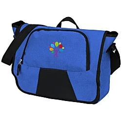Ridge Line Messenger