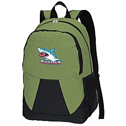 Ridge Line Backpack